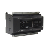  Plc Delta DVP24ES200R DVP24ES200T 