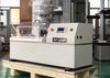  Máy Thử Kéo Nén Vạn Năng HST EZ-3/10/20/30 Cho Kiểm Tra Cơ Tính Vật Liệu 