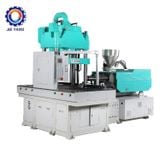  Máy Ép Nhựa Jieyang JY-2000SWT-DM 