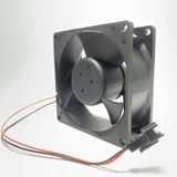  Thiết Bị Điện Delta ECMA-L11875R3 