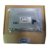  Plc Original MT8071IE 