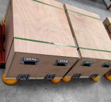  Plc Hongjun 6SL3330-6TG41-2AA3 