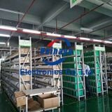  Cảm Biến Hainayu TGS4161 