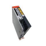  Thiết Bị Điện B & R 8V1016.00-2 