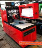  Thiết Bị Kiểm Tra Bơm Phun 12Psb 