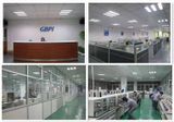  Máy Đo Độ Co Ngót Gbpi Gbk-D1 