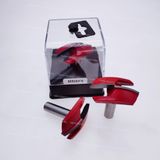  Mũi Khoan Tuoke S=34 