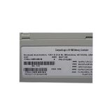  Plc Al-br 1769-L19ER-BB1B 