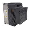 Biến Tần Công Nghiệp Delta VFD-E - hình ảnh sản phẩm Chima