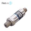 Cảm Biến Áp Suất Firstrate FST800-211 Cho Đường Ống Và Máy Nén - hình ảnh sản phẩm