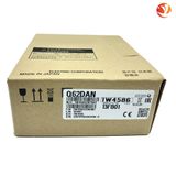  Plc Mit Q62DAN 