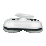  Robot Lau Kính Bimix MT-15A Cho Vệ Sinh Cửa Kính Tự Động 