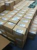  Plc Siem 6ES7231-5QA30-0XB0 