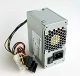  Thiết Bị Điện Delta ECMA-L11875R3 