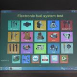  Máy Thử Nâng Cấp Crystal Eps205 