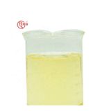  Hóa Chất Phụ Trợ Yuru CL-06 