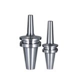  Giá Đỡ Dụng Cụ CNC Kikcut [0.003]BT30-SDC08-150 Cho Máy CNC Và Trung Tâm Gia Công 