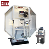  Máy Kiểm Tra Va Đập Hst Jbw-300C 