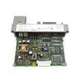  Plc Al-br 1746-NO4V 
