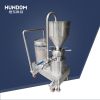 máy chế biến hạt hundom jm cho cơ sở rang hạt và ngũ cốc