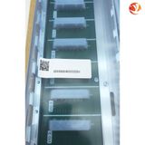  Plc Mit R312B 