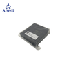  Plc Mitsubishi QJ71C24N 