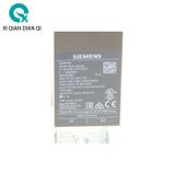  PLC Công Nghiệp Siemens 6SL3120-2TE13-0AD0 