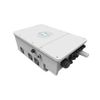  Inverter Năng Lượng Mặt Trời Deye SUN-5K-SG01LP1-EU 