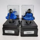  Mũi Khoan Tuoke S-9 