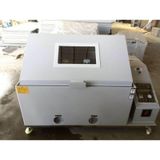  Máy Kiểm Tra Phun Muối Công Nghiệp Decca Dzyw-120 