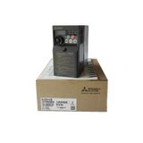  Thiết Bị Điện Inverter FR-D720S-0.4K-CHT 