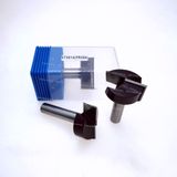  Mũi Khoan Tuoke S=59 