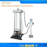  Máy Kiểm Tra Va Đập Decca Dc-Dz-351 