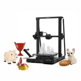 Máy In 3D Creality CR-10 Smart 