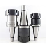 Giá Đỡ Dụng Cụ Kikcut NT50-ER40 