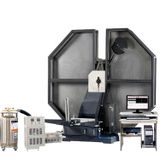  Bồn Tắm Làm Mát Nhiệt Độ Thấp Hst Or Oem Dwc-100 