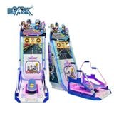  Máy Game Thùng Lướt Ván Epark EP-SP056 