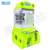  Máy Gắp Gấu Bông BLEE BL-CM037 