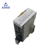  PLC Công Nghiệp Omron CJ1W-CLK21-V1 