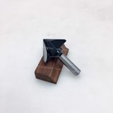  Mũi Khoan Công Nghiệp TUOKE TK949 Cho Gia Công CNC 