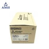  Plc Mitsubishi FX3U-48MR/ES-A 