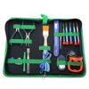Bộ Dụng Cụ Cầm Tay Bestool BST-111 - bộ dụng cụ cầm tay tại Chima Việt Nam