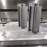  Máy In 3D Hình 3DS-D1 