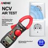  Ampe Kìm Số ANENG ST170 - Đo Dòng Bằng Hàm Kẹp Và Kiểm Tra Điện 