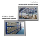  Plc Siem 6AV6643-0CD01-1AX2 