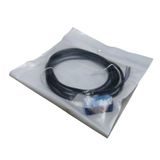  Cảm Biến Tiệm Cận  1098048 GTB6-P0011S69 