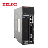  Thiết Bị Điện Delixi CDM-130T-H04025 