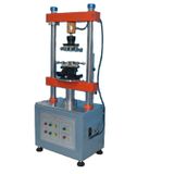  Thiết Bị Kiểm Tra Kéo Ra  Decca Dc-Dz-1220S 