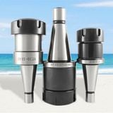  Giá Đỡ Dụng Cụ Kikcut NT50-ER40 