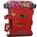  Thiết Bị Điện Zm QJZ-120/380 660) 